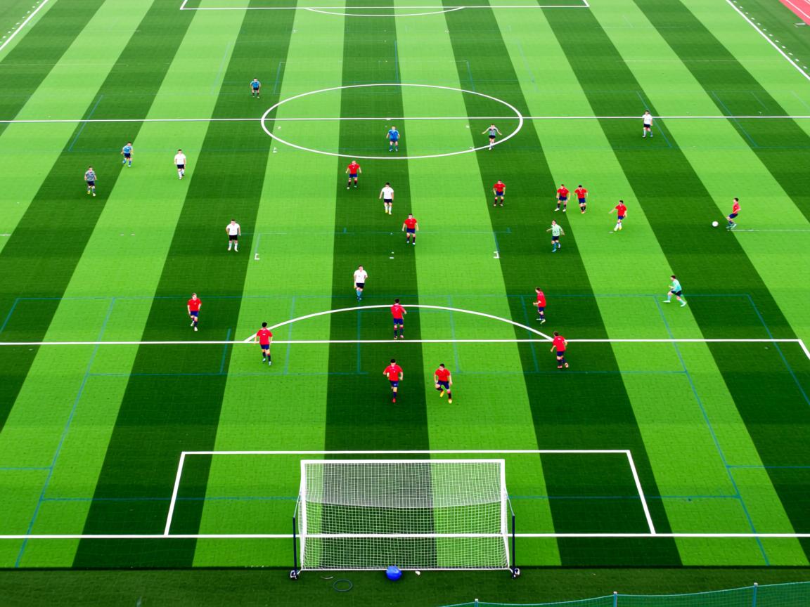 爱游戏体育下载-CBA球队主客场氛围差距是否影响成绩，cba主客场制度