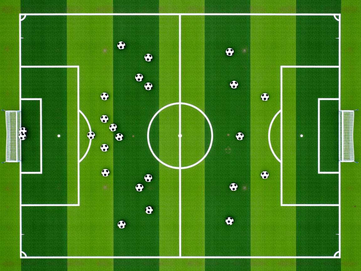 爱游戏体育下载-CBA球队主客场氛围差距是否影响成绩,cba主客场制度 第3张