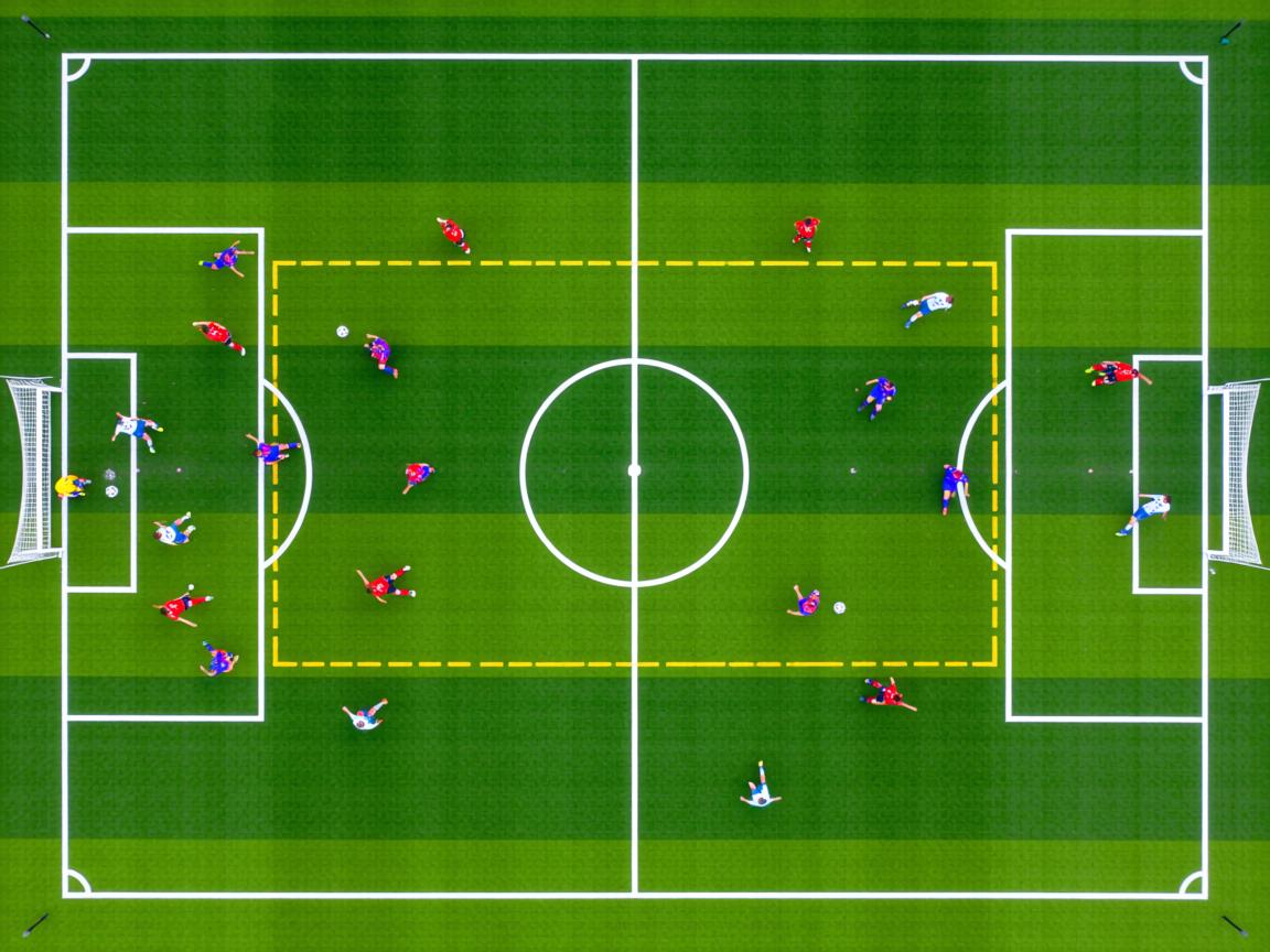爱游戏app推荐-CBA球队优化战术板块精细化管理,当前cba联赛主要采取的防守方式 第2张