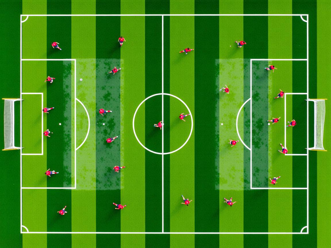 爱游戏app推荐-CBA球队优化战术板块精细化管理，当前cba联赛主要采取的防守方式