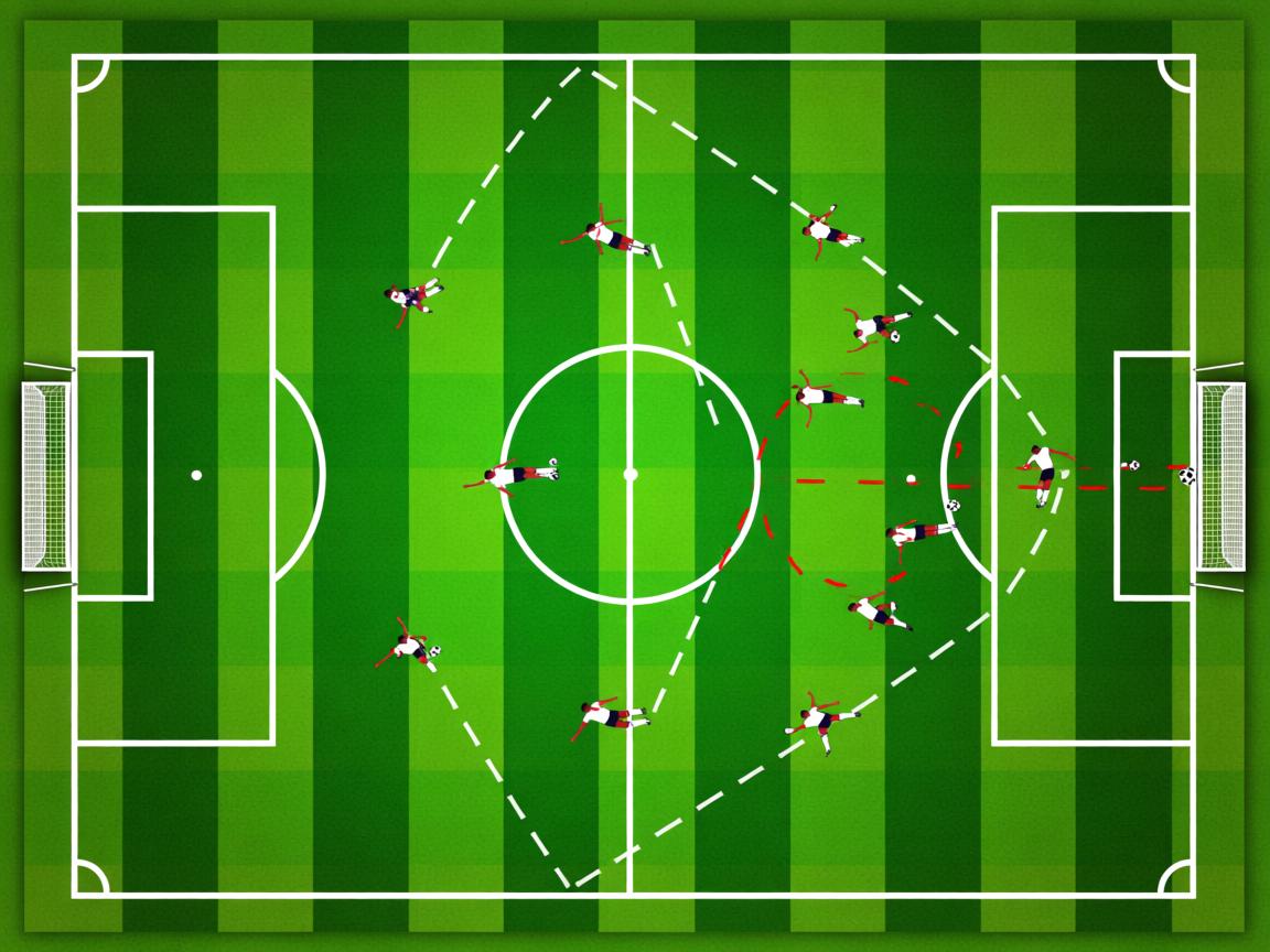 爱游戏app推荐-CBA球队优化战术板块精细化管理,当前cba联赛主要采取的防守方式 第3张