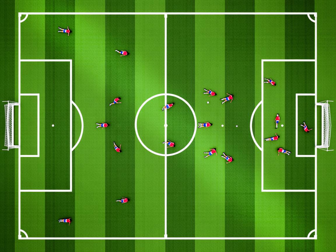 爱游戏体育官网-CBA球队优化训练节奏控制强度，cba的训练强度