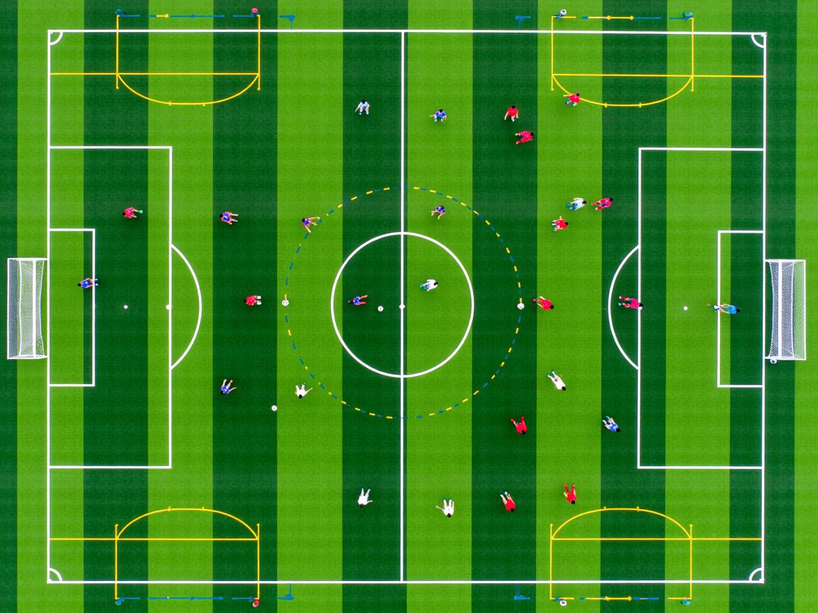 爱游戏体育官网-CBA球队优化训练节奏控制强度,cba的训练强度 第3张