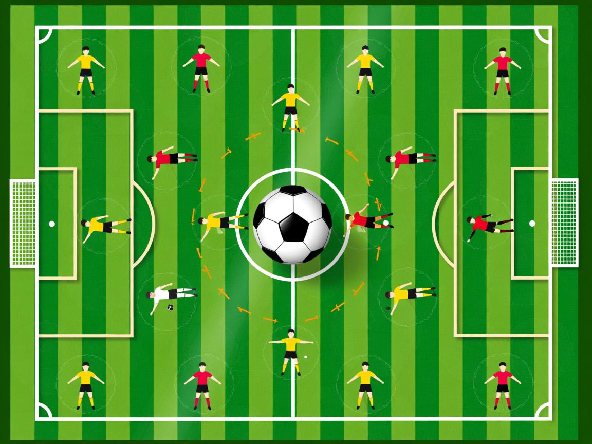 爱游戏app-CBA球队全面升级体能管理体系,cba身体素质要求 第3张