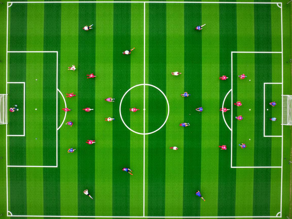 爱游戏入口-CBA球队关注未来青年人才培养,cba青年队选拔要求 第2张