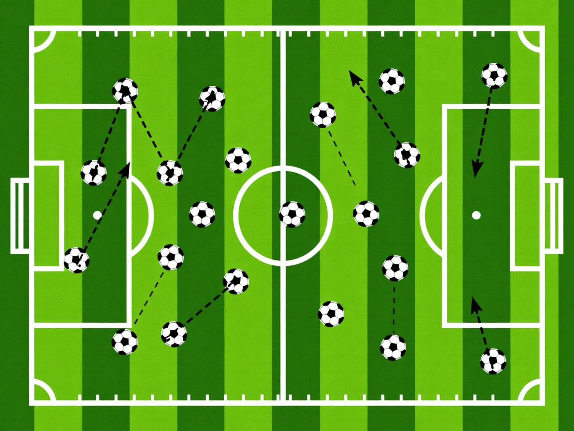 爱游戏入口-CBA球队关注未来青年人才培养,cba青年队选拔要求 第3张
