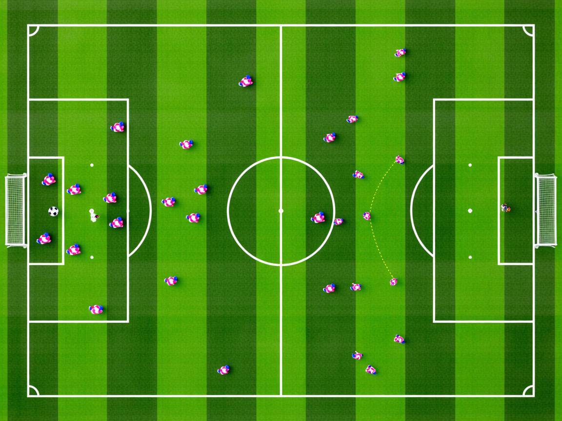爱游戏app活动-CBA球队全面提升伤病防护系统，cba伤病集锦  第3张