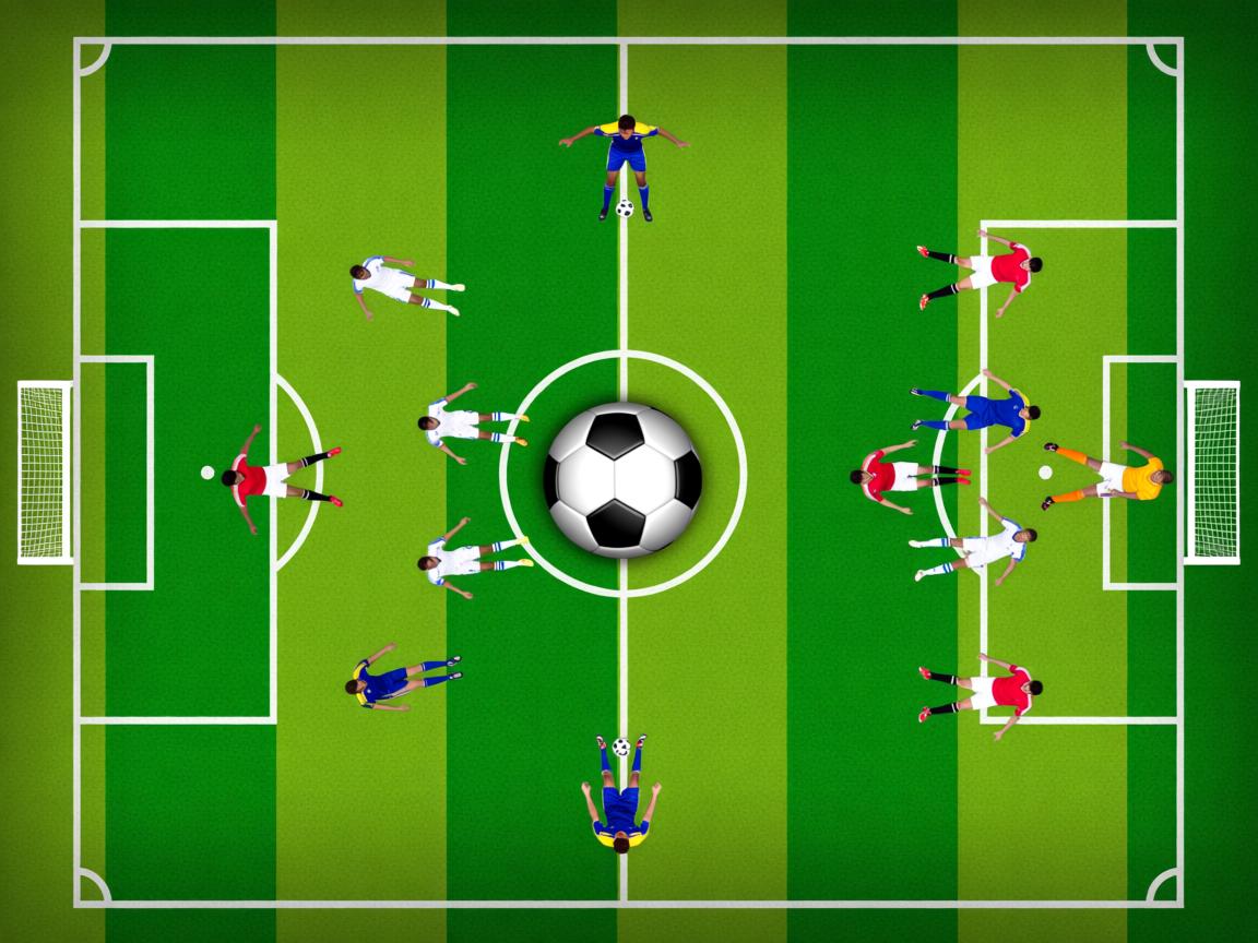 爱游戏体育入口-CBA球队关注心理素质提升应对大赛压力,cba球迷素质排名 第2张