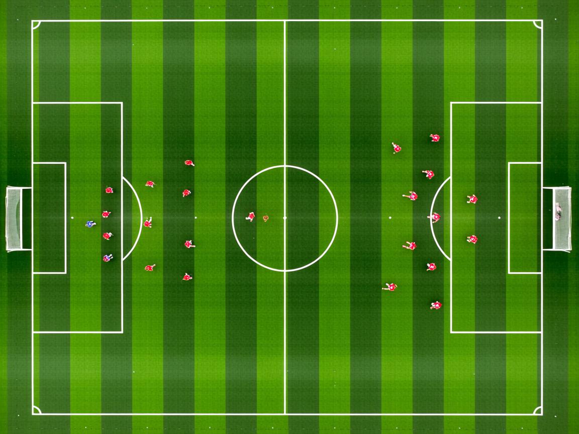 爱游戏体育入口-CBA球队关注心理素质提升应对大赛压力,cba球迷素质排名 第3张