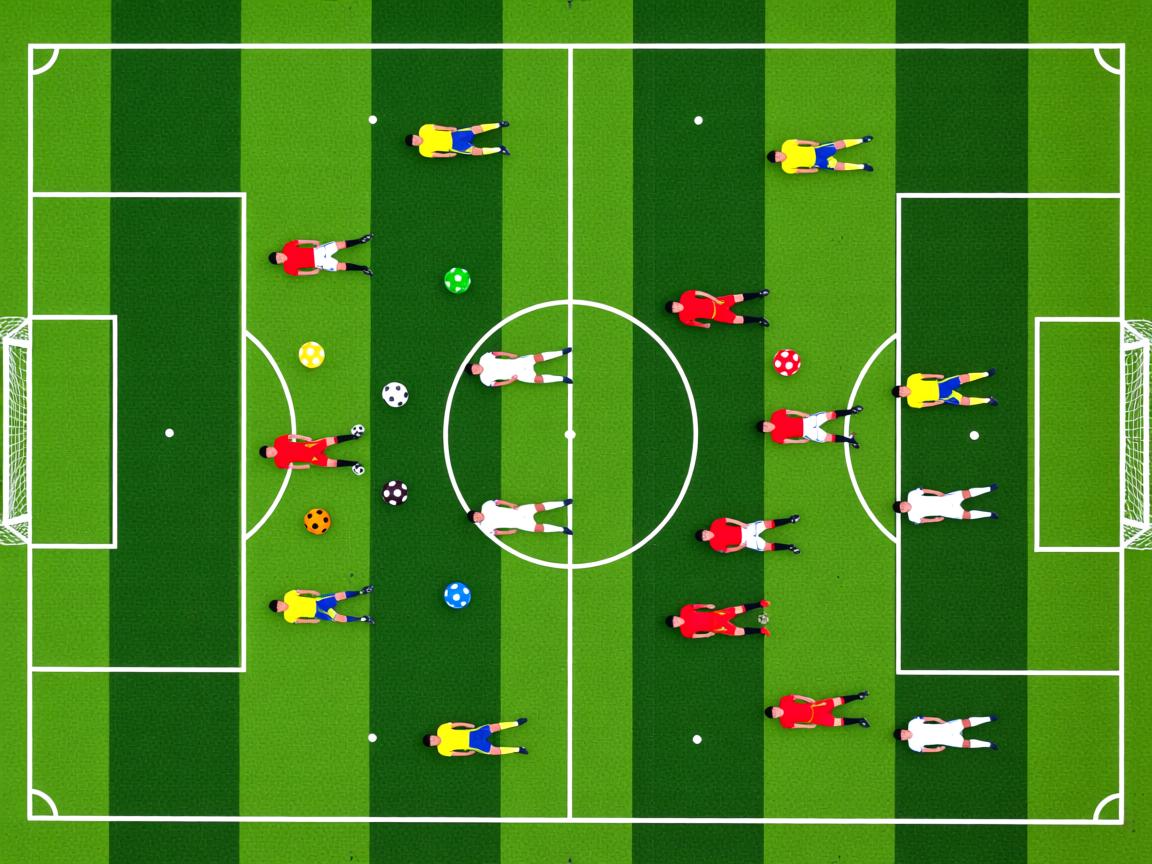 爱游戏下载-CBA球队力求全员健康迎接赛季,cba联赛如火如荼,随着比赛场次的密集 第3张