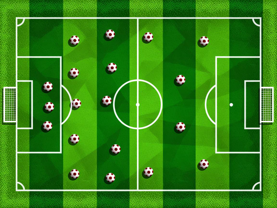 爱游戏体育在线-CBA赛季焦点赛事精彩纷呈,cba2021-2022全场回放 第2张