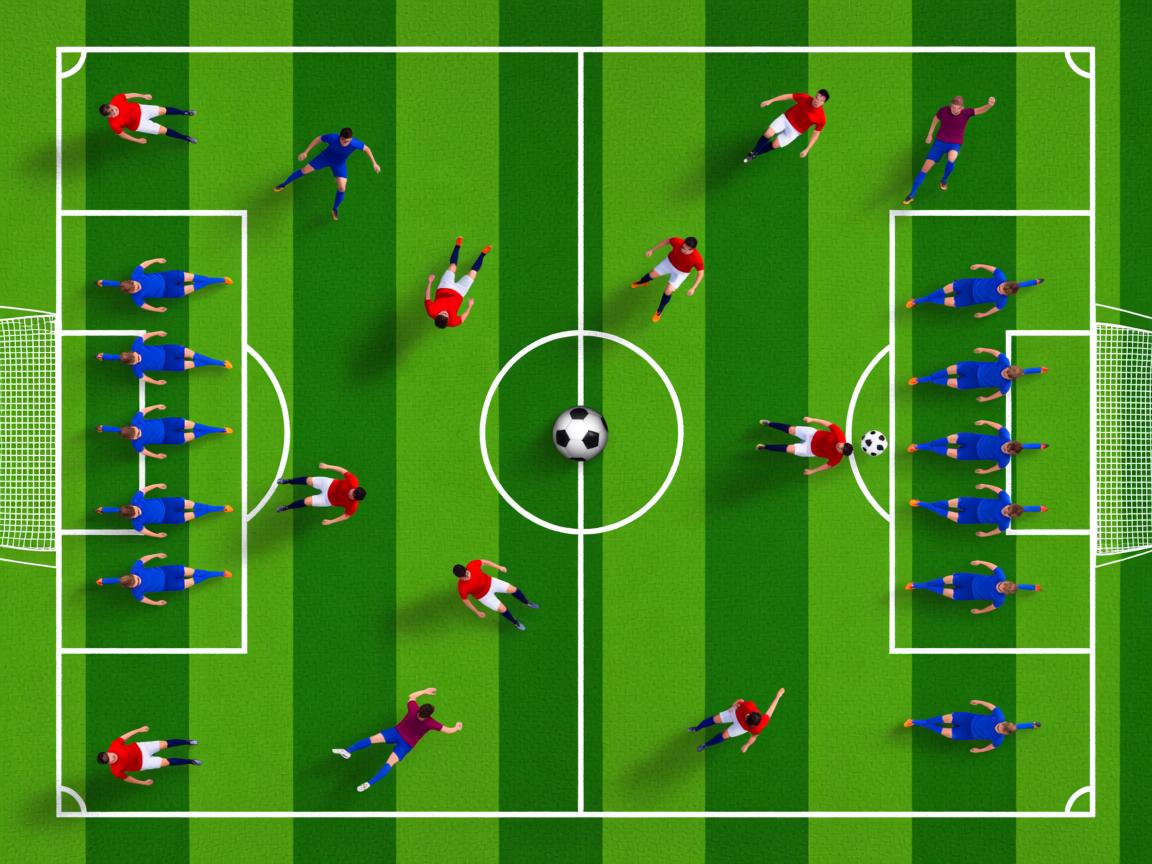 爱游戏-Palmer成为切尔西未来核心球员目标,切尔西新人 第3张