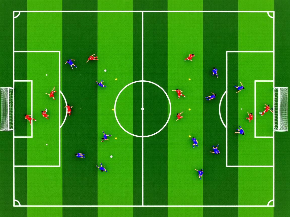 爱游戏体育app-“2025世界游泳锦标赛：哪些项目值得一看？”
