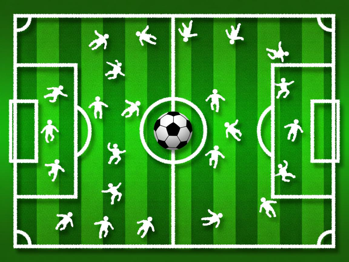 爱游戏体育娱乐-“六人制袋棍球火热来袭,成都七中东部赛场激战正酣” 第2张