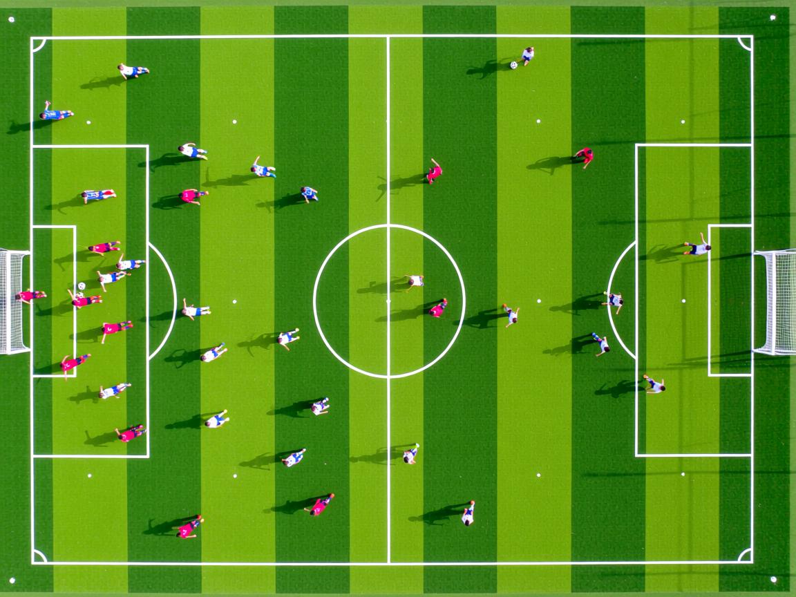 爱游戏体育娱乐-“六人制袋棍球火热来袭,成都七中东部赛场激战正酣” 第3张