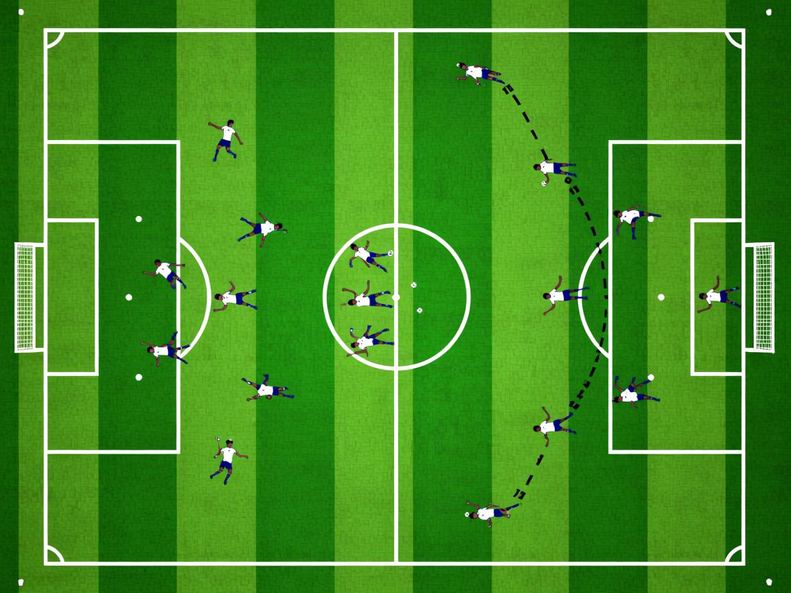 爱游戏平台-“快艇冲浪：东三叉湖赛场迎来最燃的水上竞速”  第2张