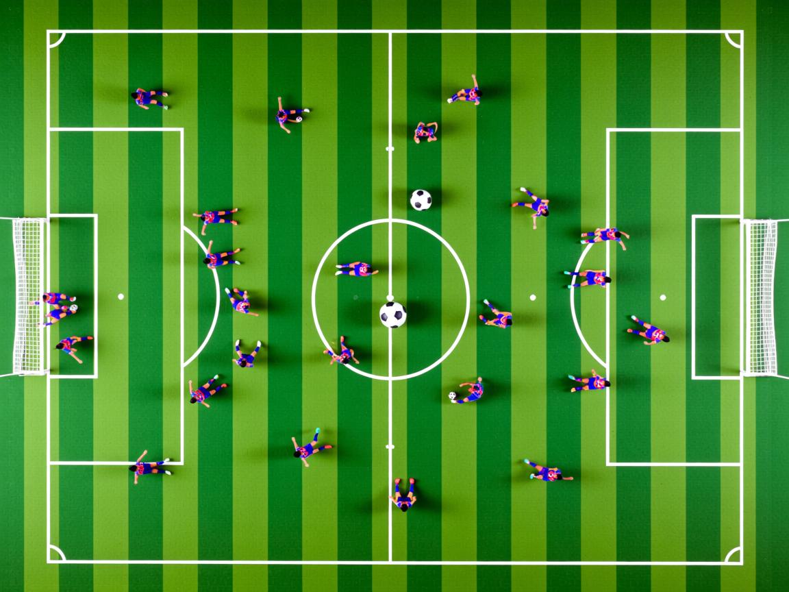 爱游戏app安装-“拜仁新星Aznu训练问题发酵，“才华＋态度”成为讨论焦点”