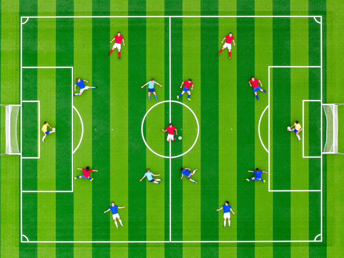 爱游戏app安装-“拜仁新星Aznu训练问题发酵,“才华+态度”成为讨论焦点” 第2张