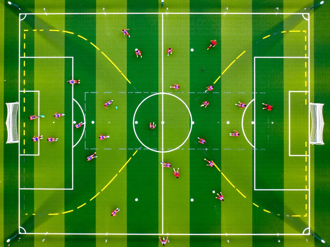 爱游戏app安装-“拜仁新星Aznu训练问题发酵,“才华+态度”成为讨论焦点” 第3张