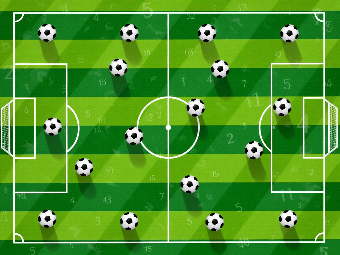 爱游戏app下载-“新加坡泳池角逐!2025世界游泳锦标赛来势汹汹” 第3张