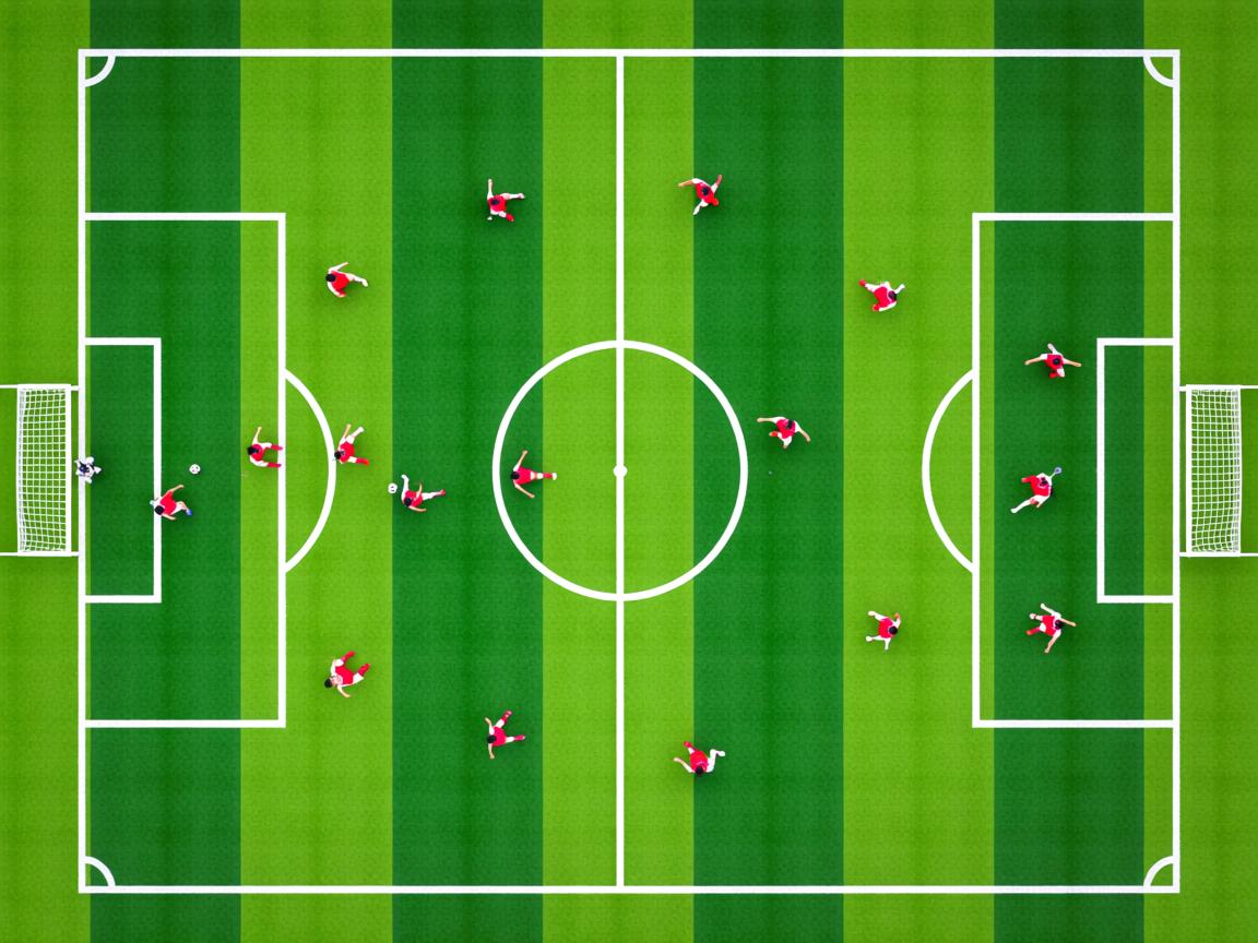 爱游戏ayx-“极限对抗,四川省体育馆自由搏击赛一触即发!” 第2张