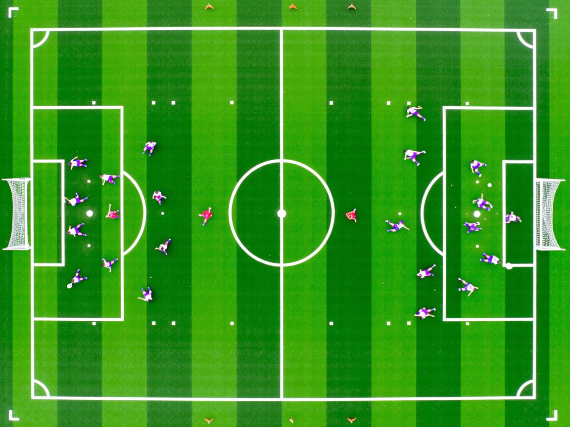 爱游戏ayx-“极限对抗,四川省体育馆自由搏击赛一触即发!” 第3张