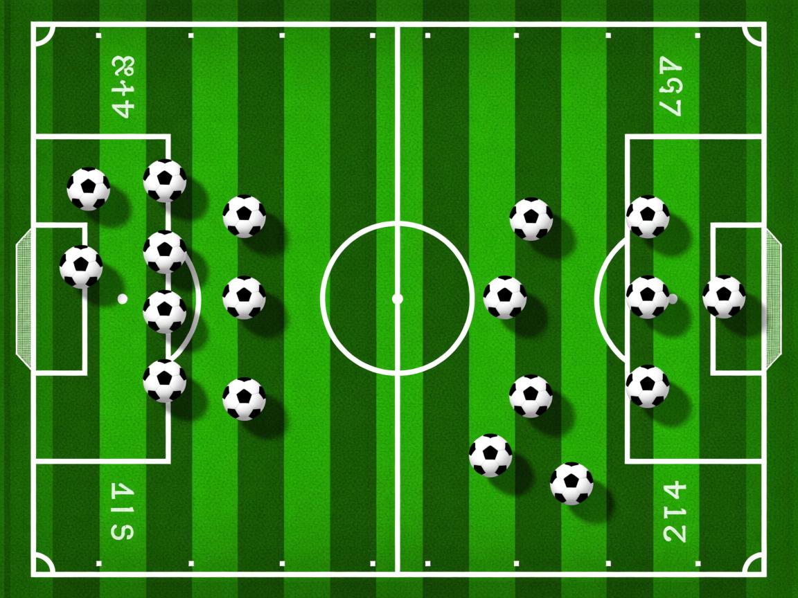 爱游戏官网-“热刺猛攻,阿仙奴坚守:香港赛场焦点对决” 第2张