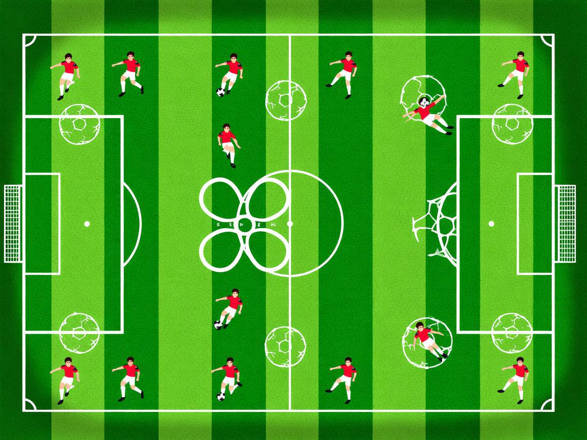 爱游戏体育在线-“香港亲子跑步：牛仔3K亲子跑点燃运动与爱”