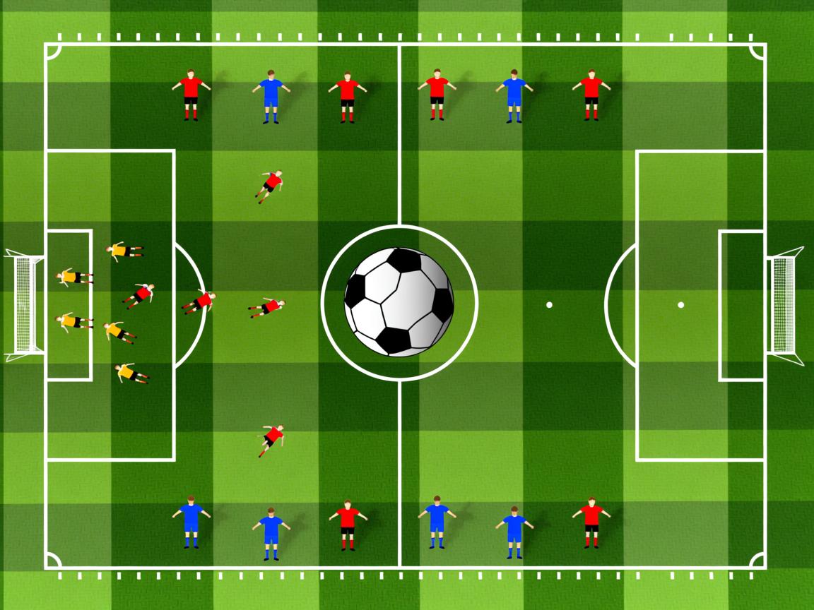 爱游戏体育在线-“香港亲子跑步：牛仔3K亲子跑点燃运动与爱”  第2张