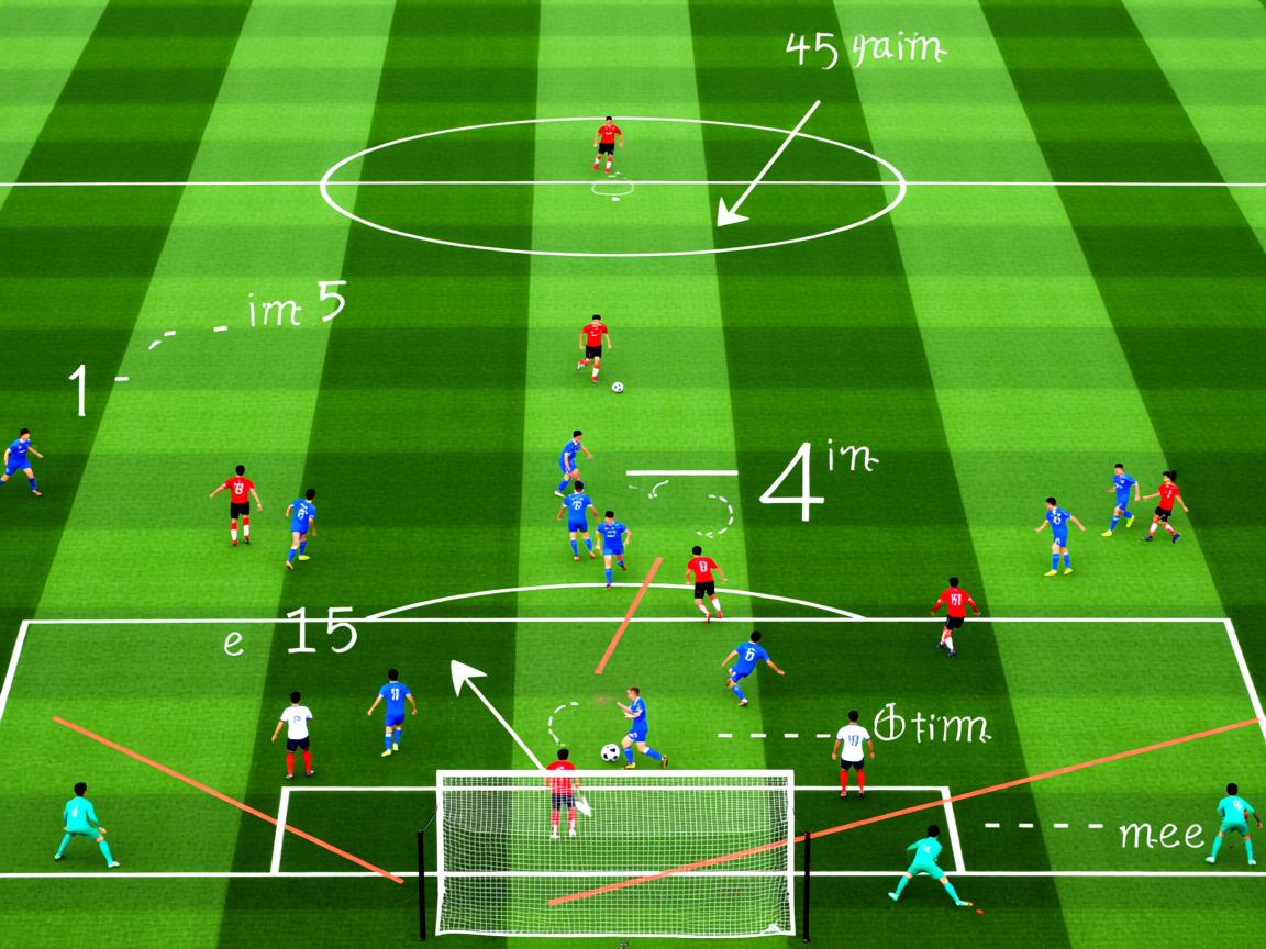 爱游戏体育在线-“香港亲子跑步：牛仔3K亲子跑点燃运动与爱”  第3张