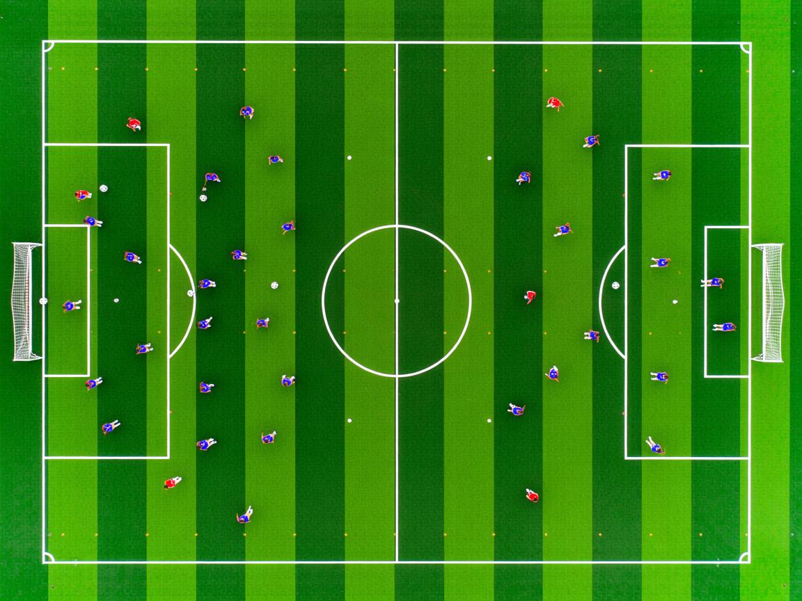 爱游戏app推荐-中国男篮回归基本功训练 注重实战细节，中国男篮归化两人加入