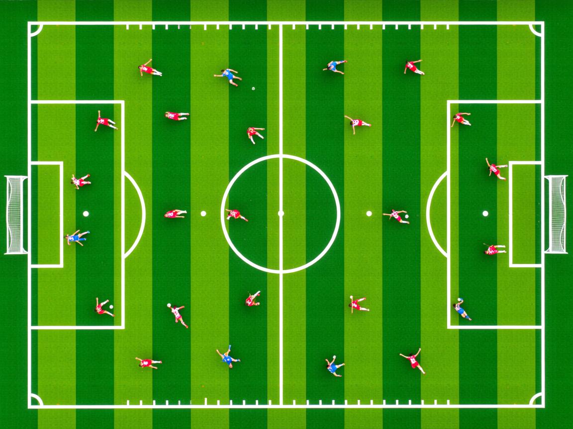 爱游戏体育app-中国篮球战术创新为何难以推进,中国篮球的问题及解决方案 第2张