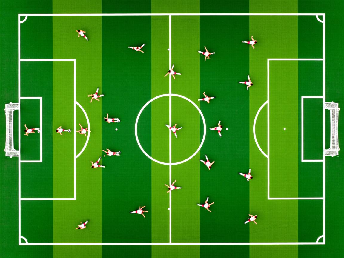 爱游戏体育app-中国篮球战术创新为何难以推进,中国篮球的问题及解决方案 第3张