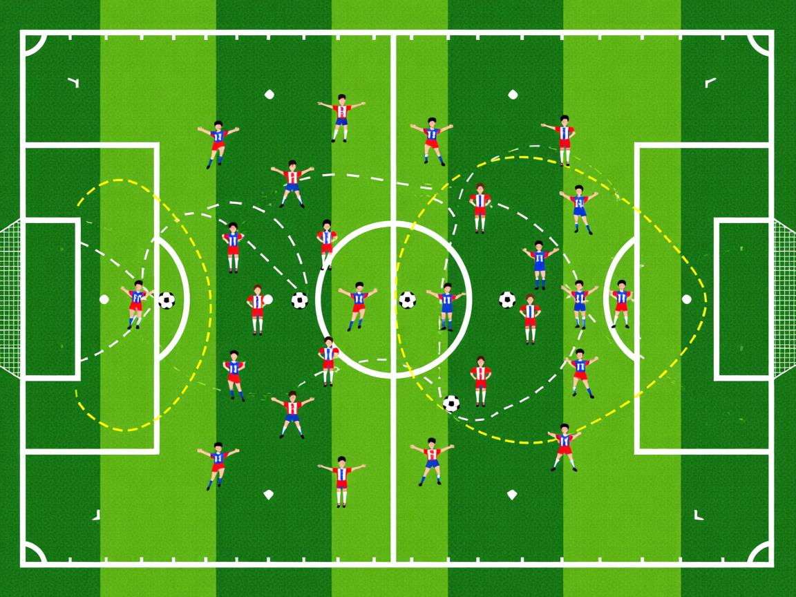 爱游戏入口-中立B男队整体划频控制能力提升