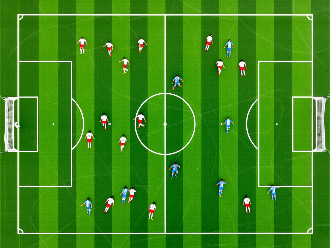 爱游戏入口-中立B男队整体划频控制能力提升 第3张