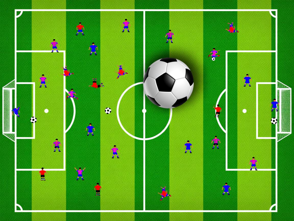 爱游戏官网app-中美蝶泳划频-配速回归图首次发布,蝶泳比赛2020 第3张