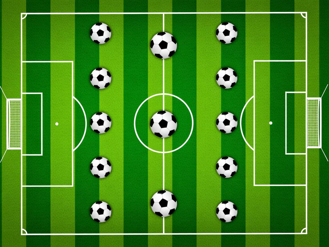 爱游戏app-中超球队战略发布会披露青训新布局,中超俱乐部青训 第2张