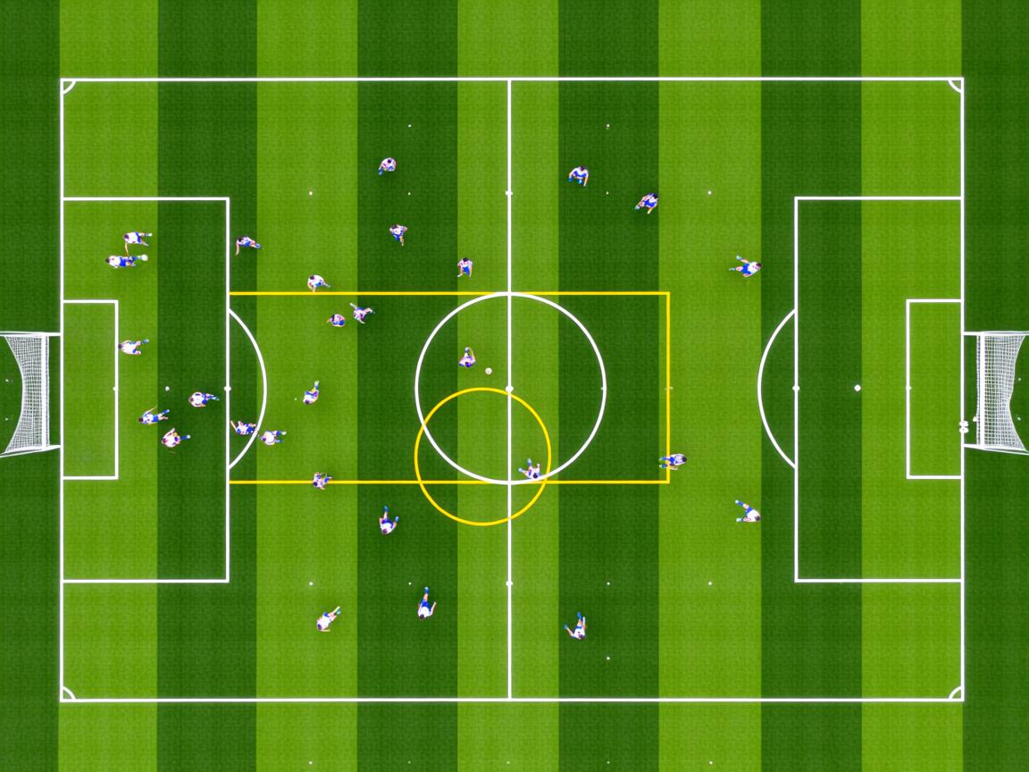 爱游戏app-中超球队战略发布会披露青训新布局,中超俱乐部青训 第3张