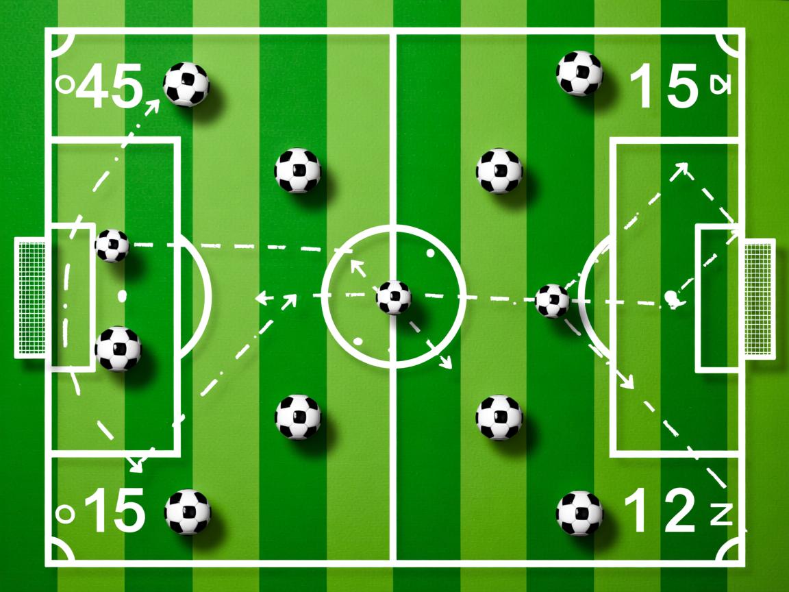 爱游戏体育-主场球迷氛围是否提升球员命中率，球队主场是自己造的意思吗