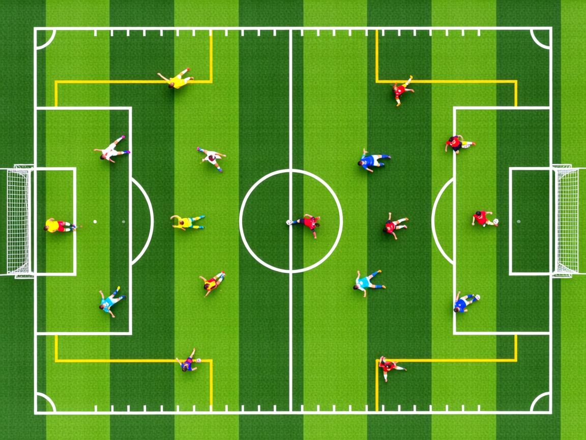 爱游戏app活动-五大联赛中下游球队是否更愿押宝单场胜利博得积分，五大联赛营收排名