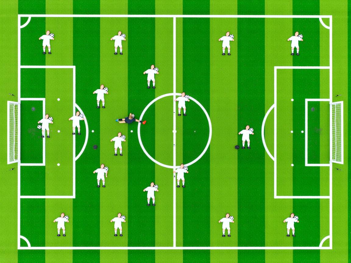 爱游戏app活动-五大联赛中下游球队是否更愿押宝单场胜利博得积分,五大联赛营收排名 第2张