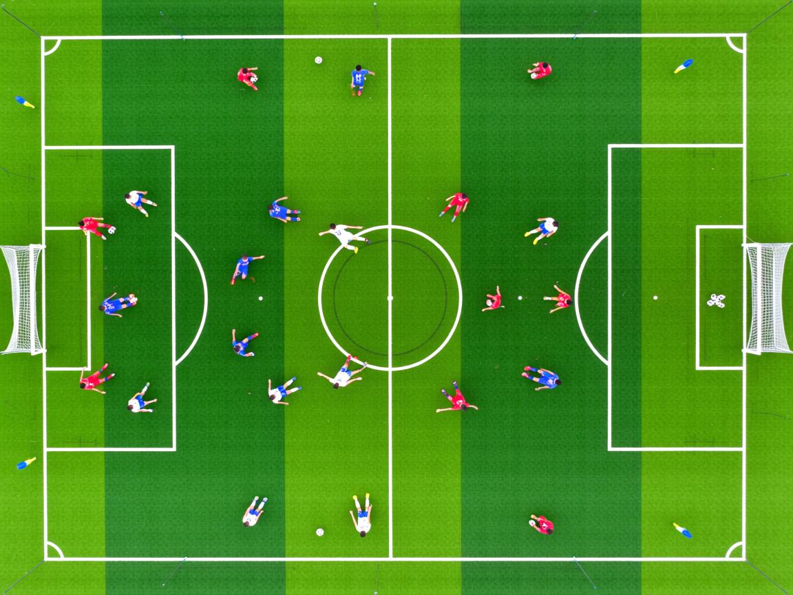 爱游戏app活动-五大联赛中下游球队是否更愿押宝单场胜利博得积分,五大联赛营收排名 第3张