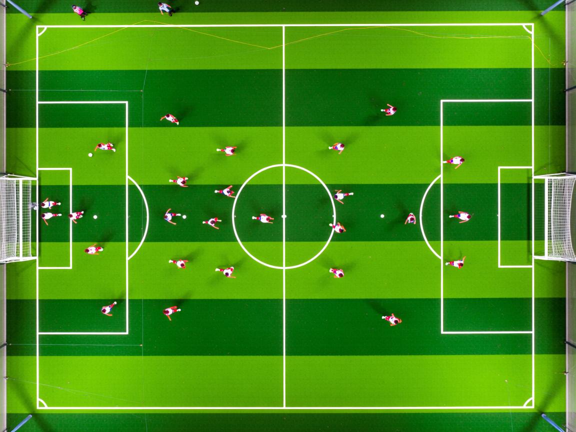 爱游戏app-亚冠联赛中国青年队逆袭 球员表现值得肯定，青年队打亚冠