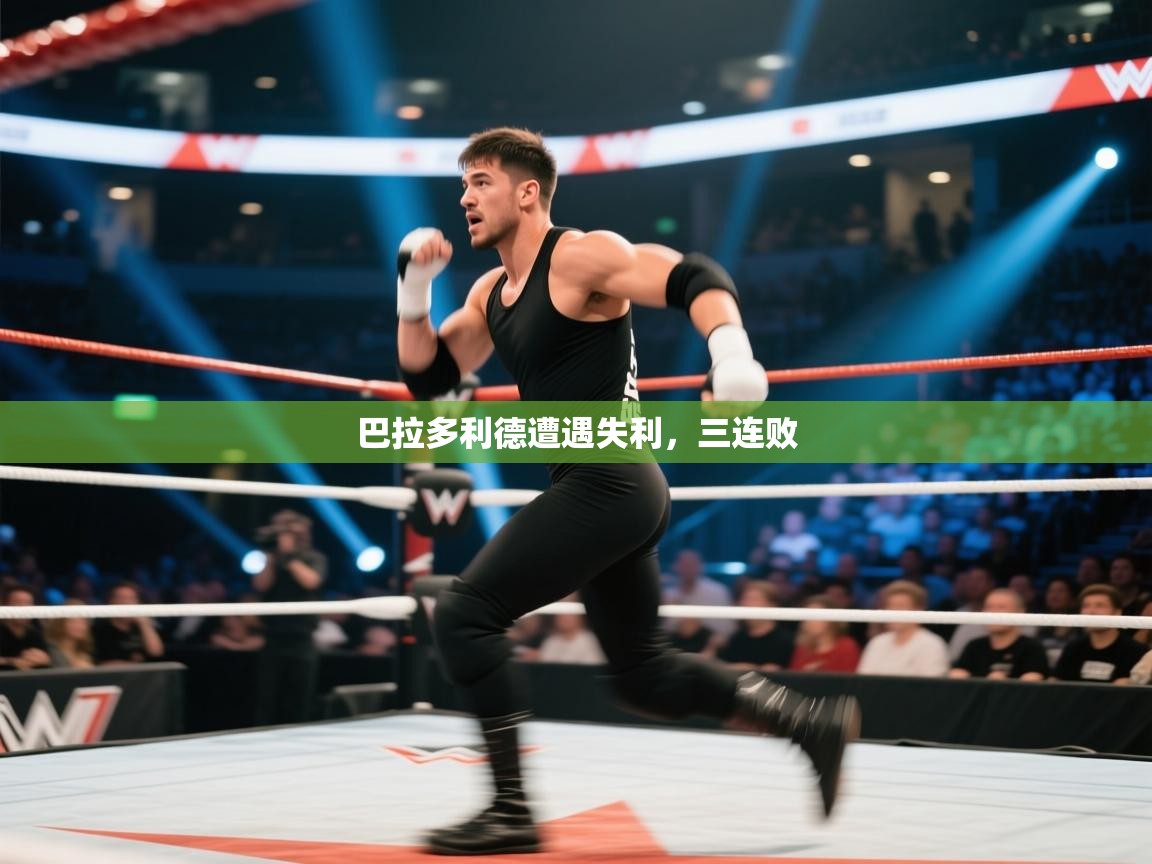 巴拉多利德遭遇失利，三连败  第2张