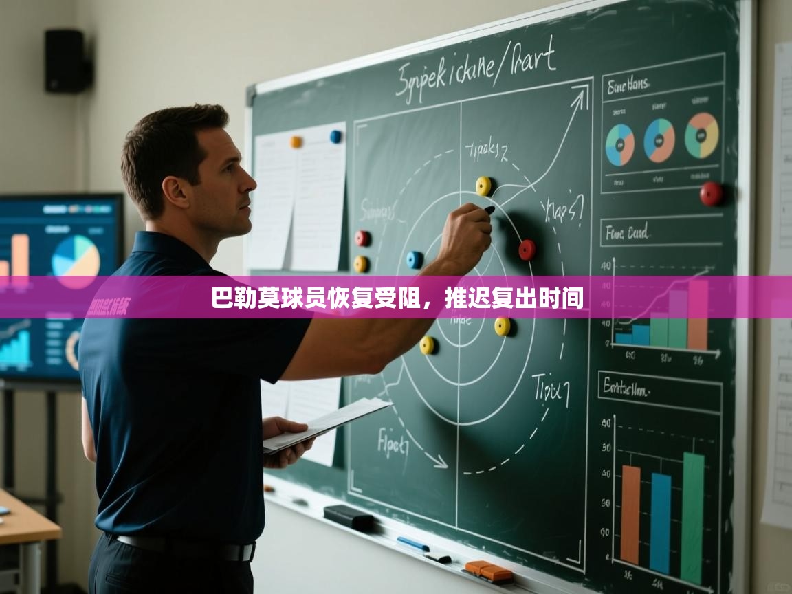 巴勒莫球员恢复受阻，推迟复出时间  第2张