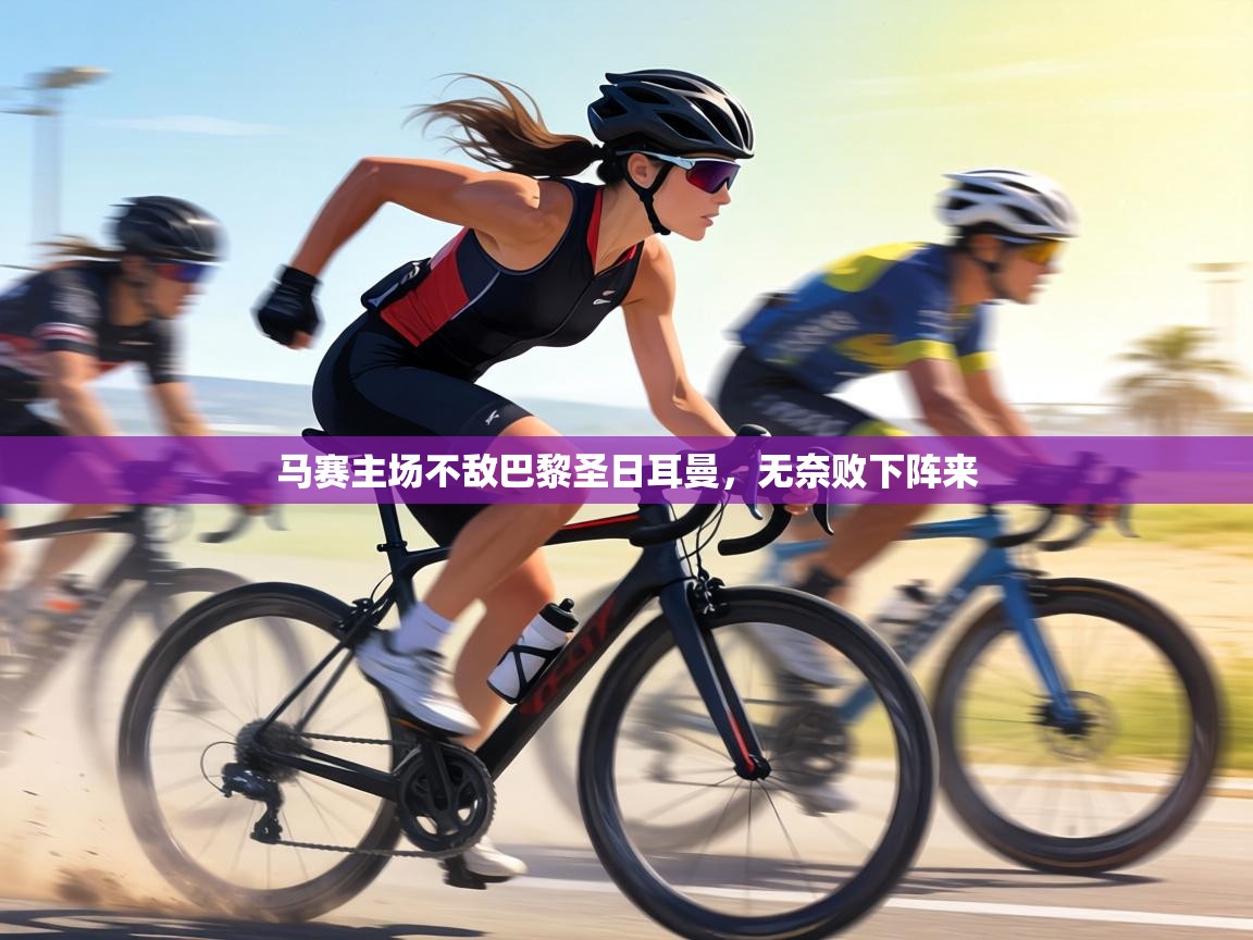 马赛主场不敌巴黎圣日耳曼，无奈败下阵来  第2张