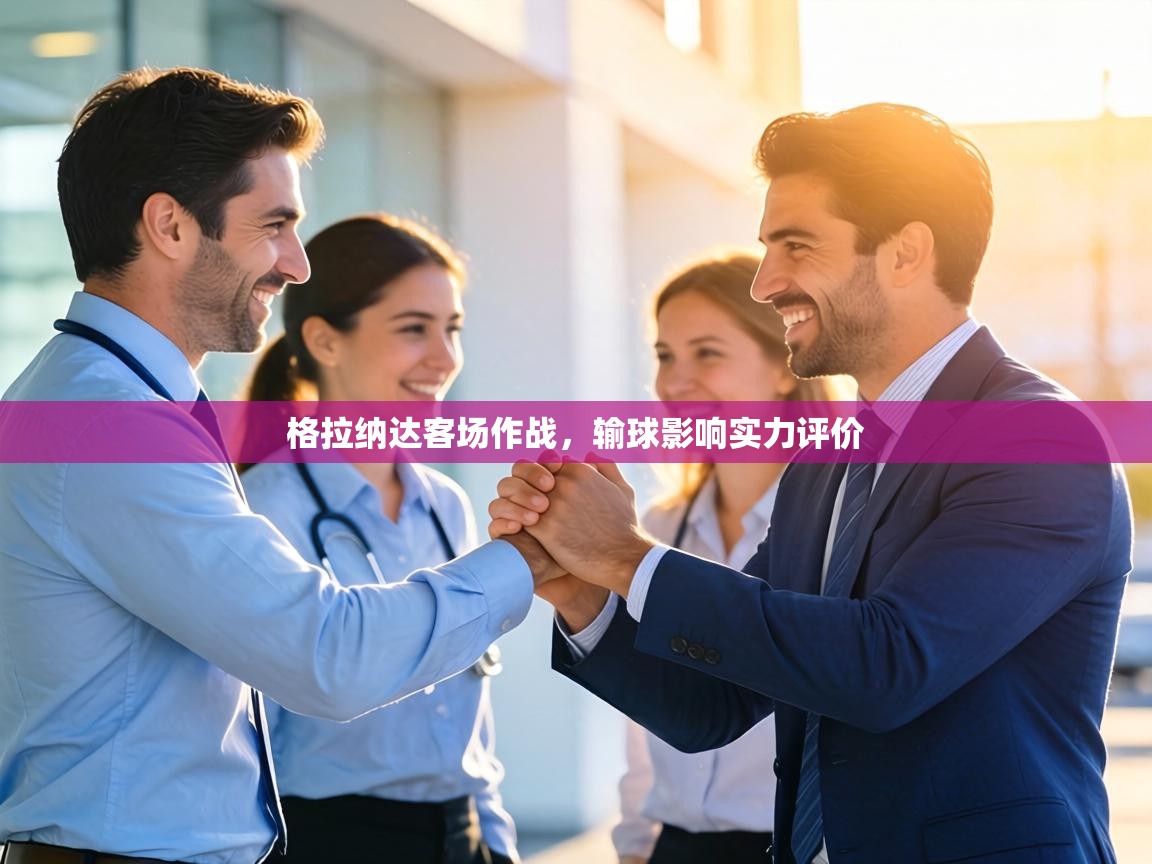 格拉纳达客场作战,输球影响实力评价 第2张