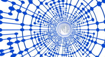 爱游戏体育入口-五大联赛体能数据模型是否已成为训练核心工具,五大联赛数据统计 第2张